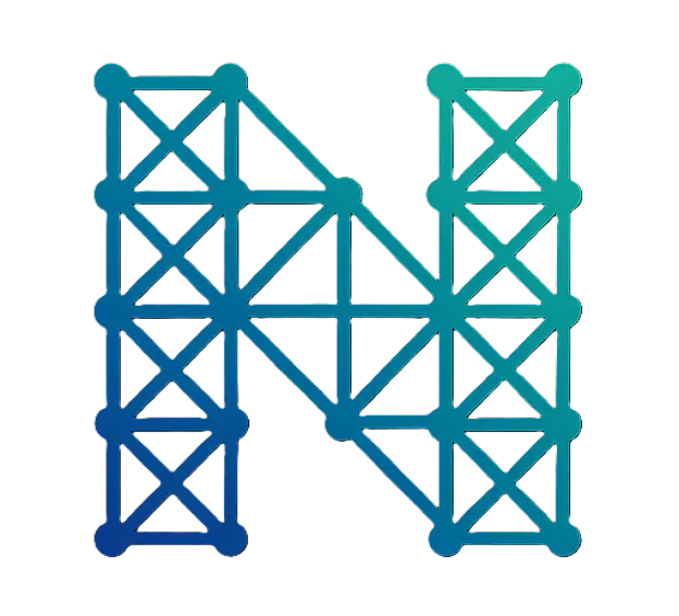 Niam Tools