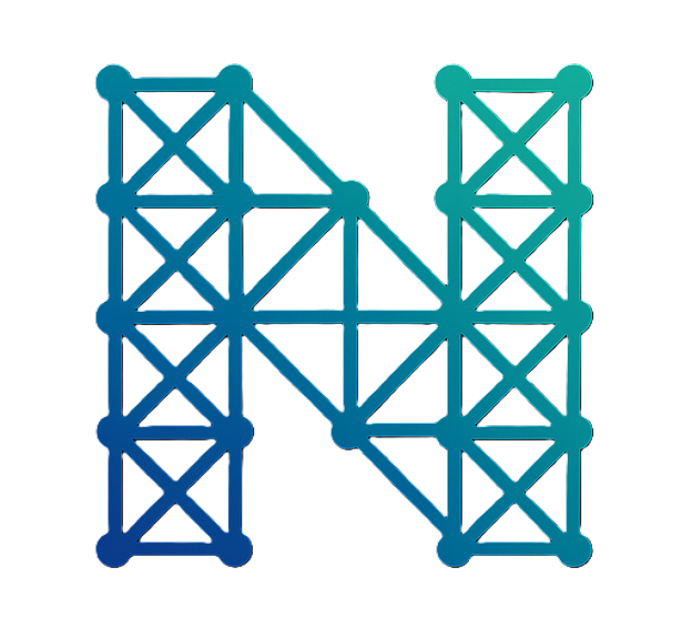 Niam Tools Interface
