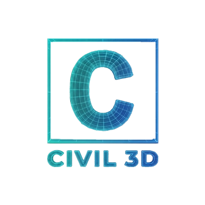 CIVIL3D