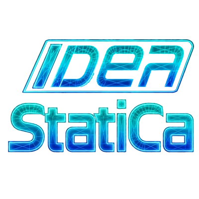 Idea Statica