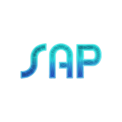 SAP2000
