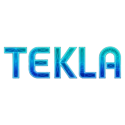 Tekla