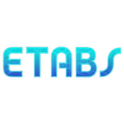 ETABS