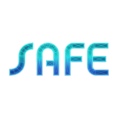 SAFE