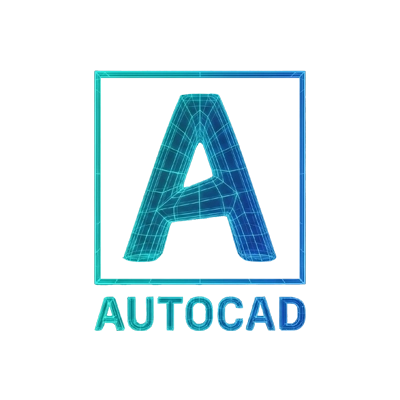 CAD