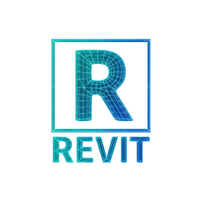 REVIT